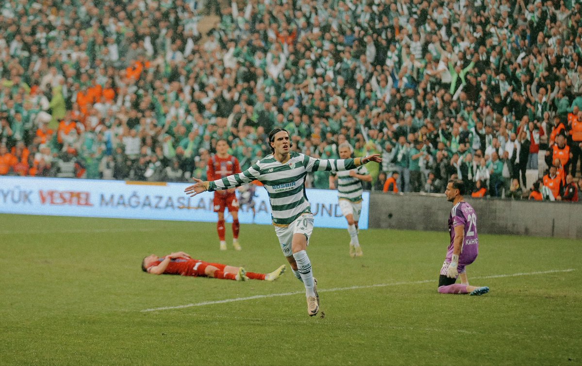 erdal mutluer tweet media