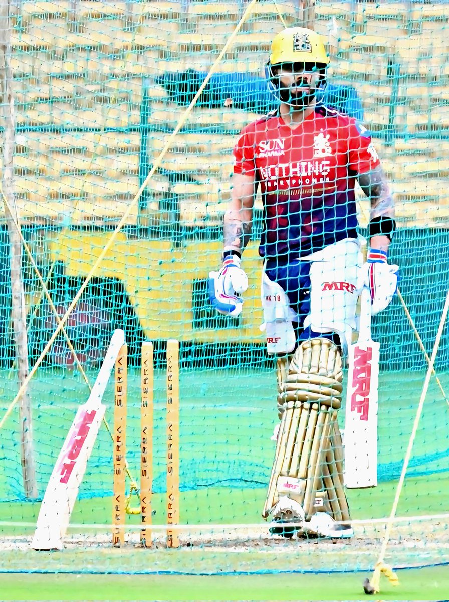 ViratGang tweet media