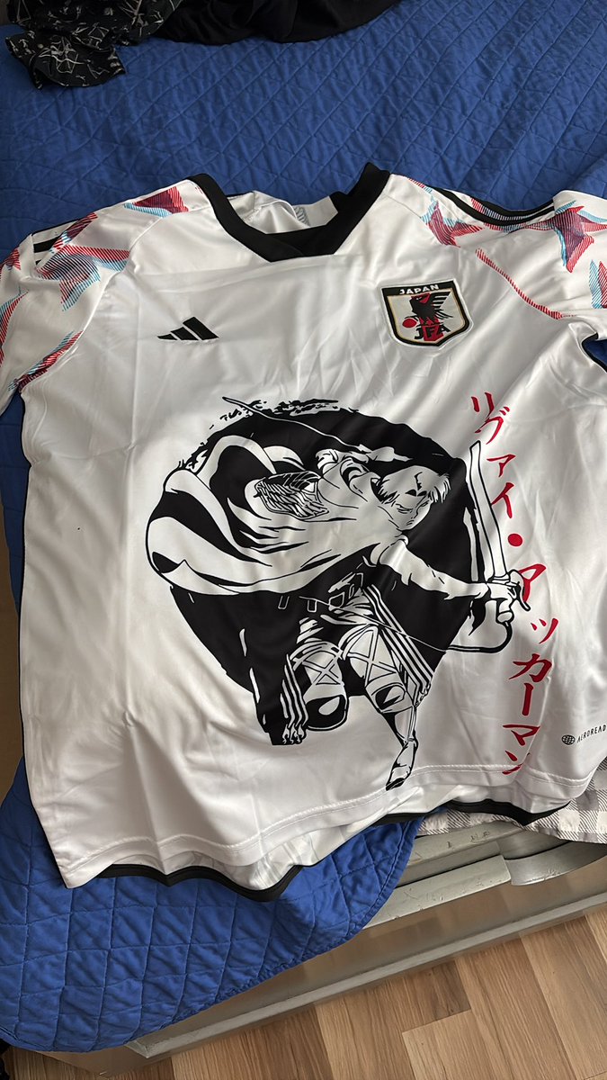 Fernando tweet media