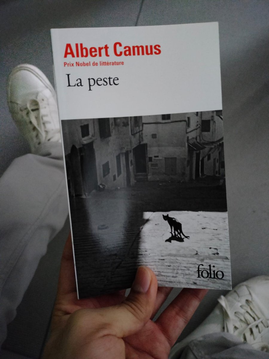 Gopi Joshi tweet media