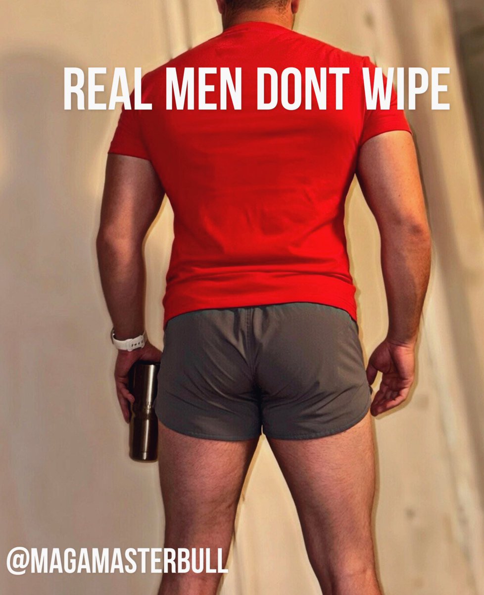 MAGA MASTER BULL 🇺🇸💰 tweet media