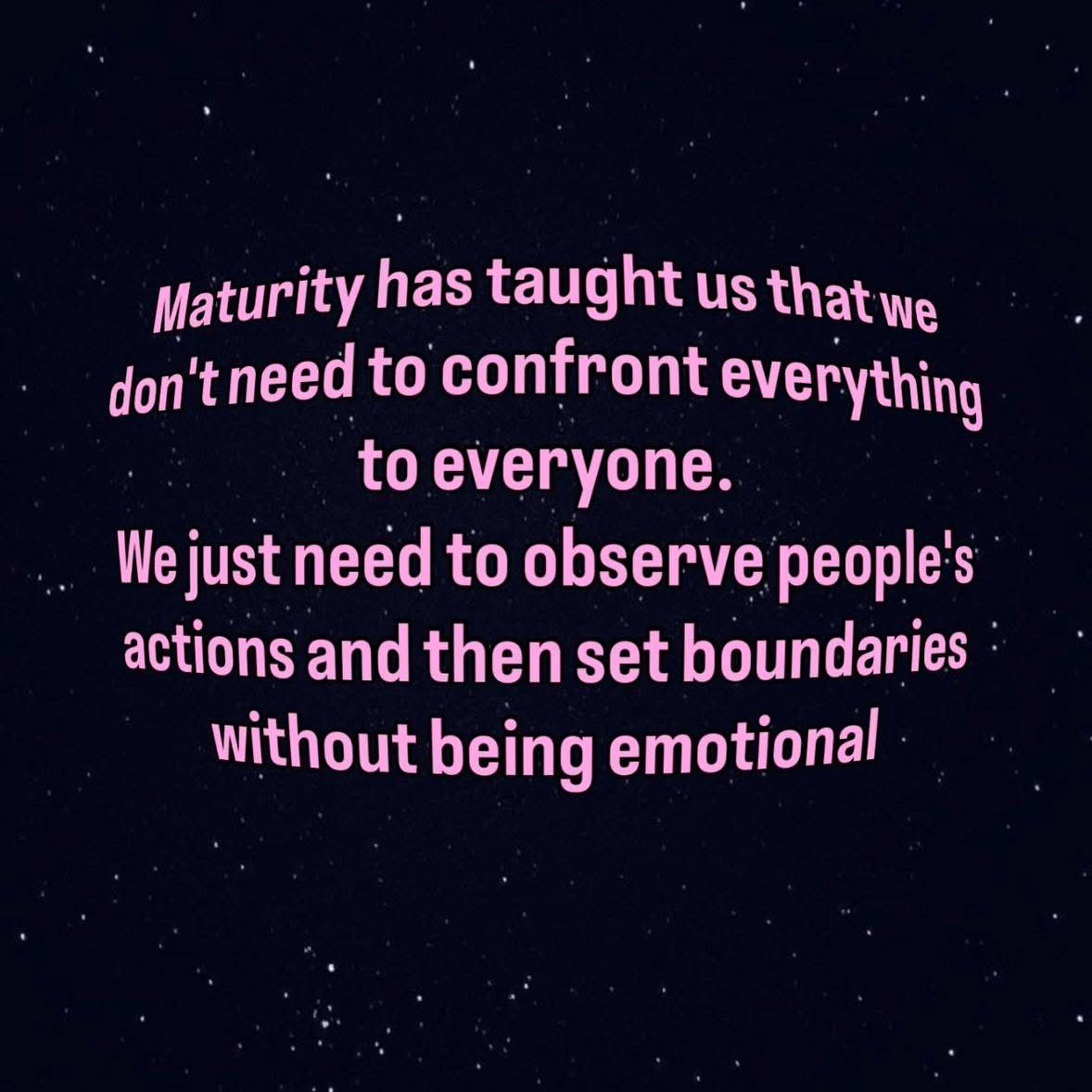 Boone Cutler 🦬🇺🇸 🦅 tweet media