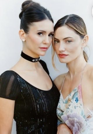 checoflanᶻ tweet media