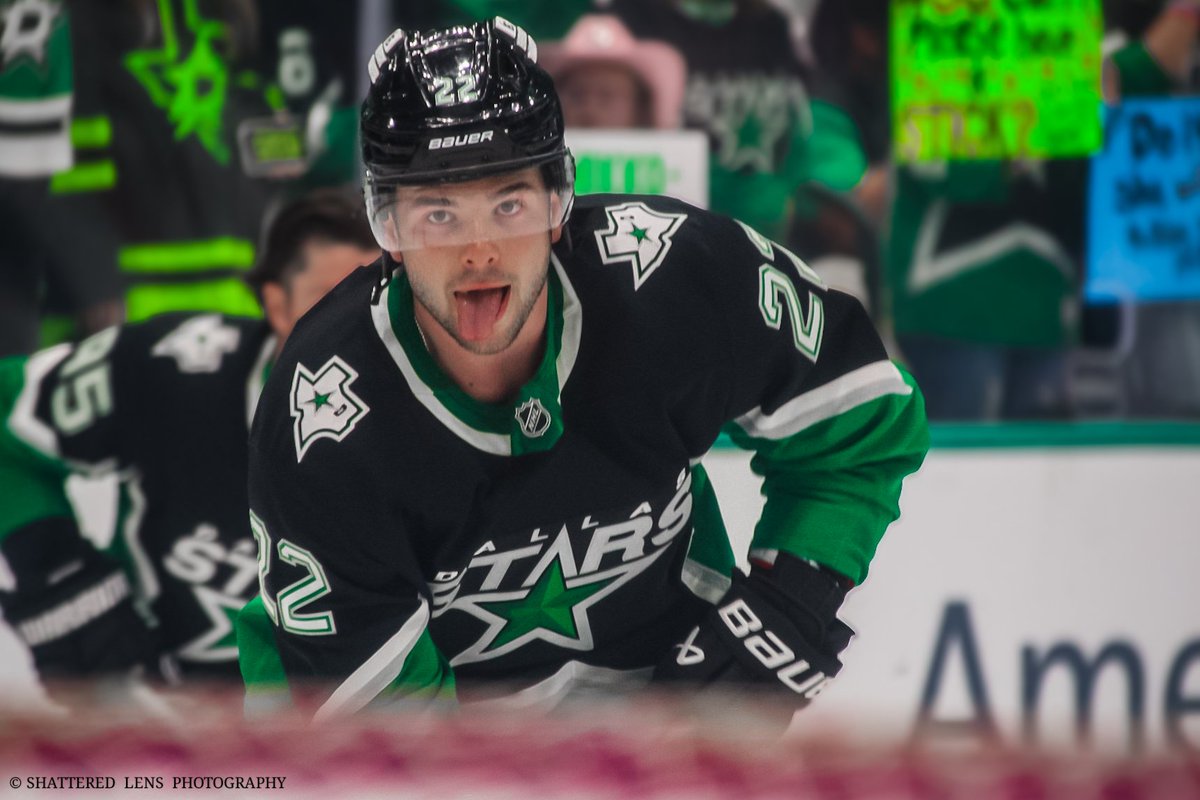 Amanda 📸 tweet media