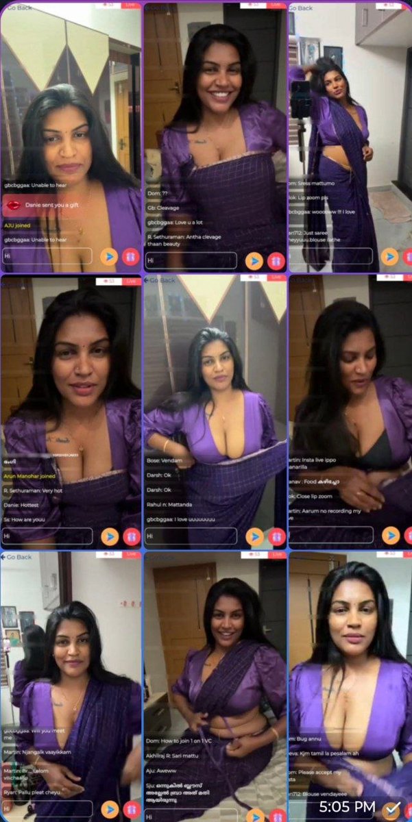 bingemee's tweet photo. https://t.co/B1eCGYDc7Z
New Bingeme  videos Link🔗 
எங்களோட   Telegram   குழு
https://t.co/B1eCGYDc7Z

#ThalapathyVijay  #Rajinikanth #Ajithkumar #tvk #ntk #India
#Bingeme #tamilactress #tamil #aunty
#T20WorldCup2026
#தமிழகவெற்றிக்கழகம் #Whistle #ipl https://t.co/0vrev8hX8w