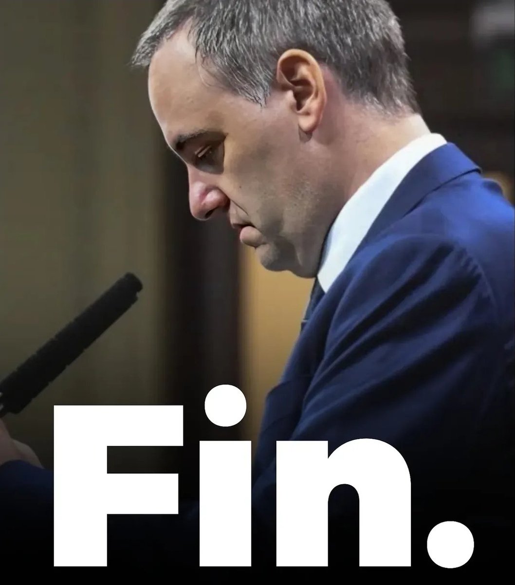 ElUltimoJedi tweet media