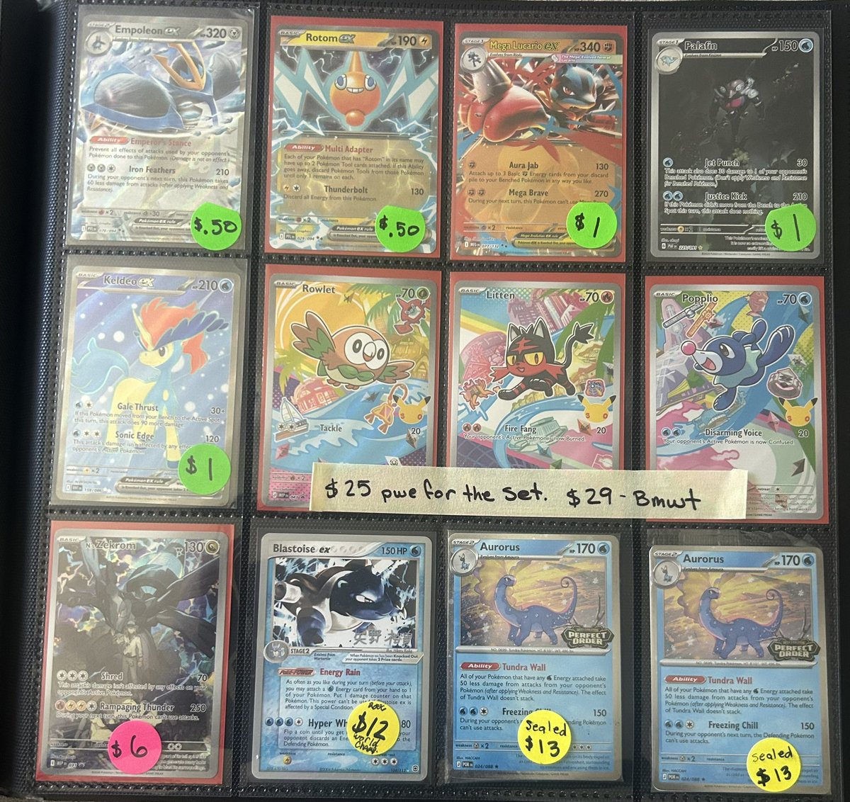 DSGsNINJA tweet media