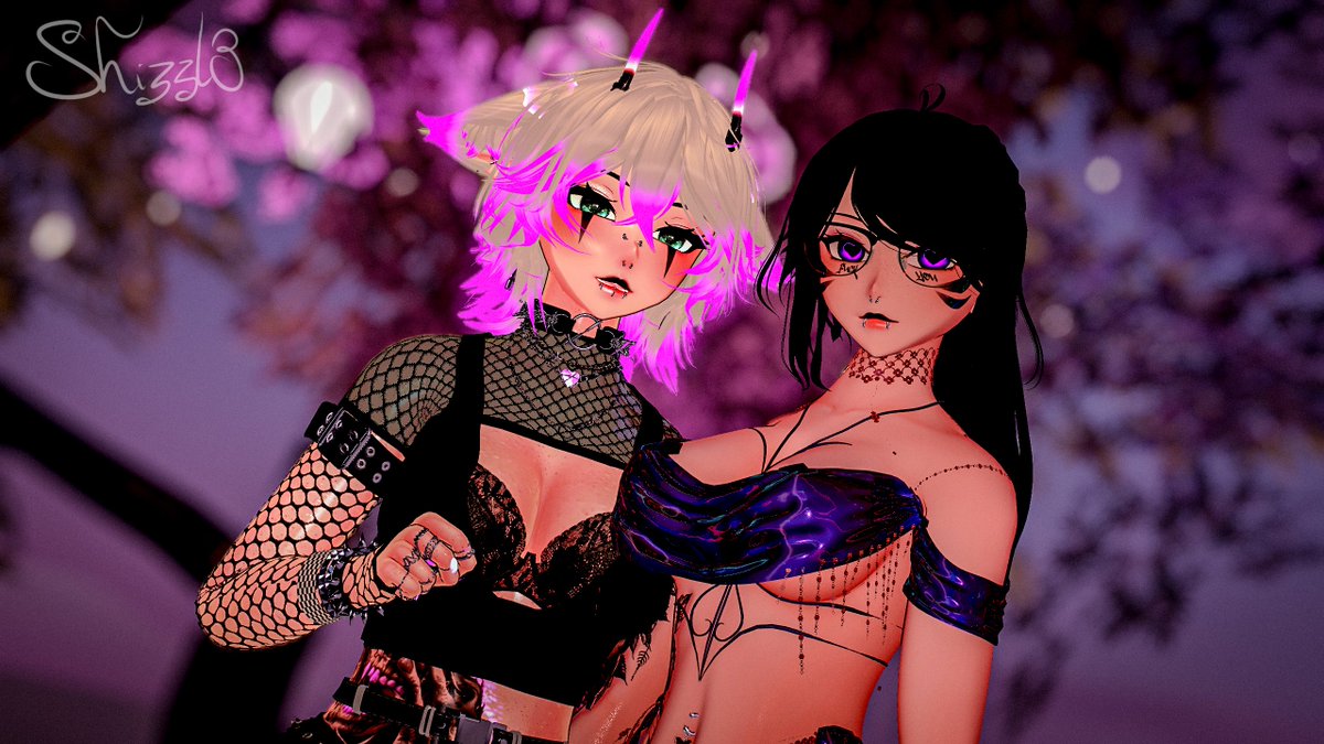 Shizzl3~ tweet media