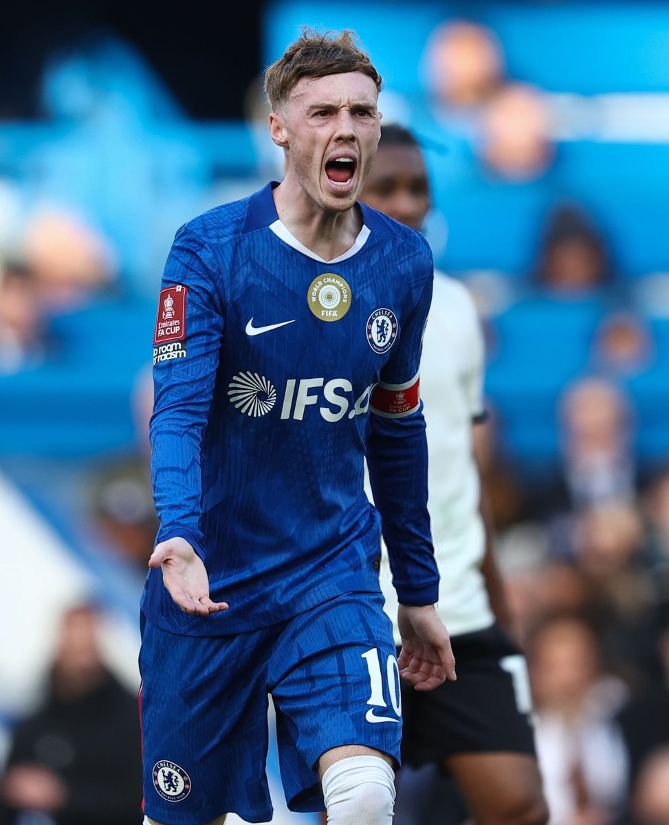 Stan🌚 tweet media