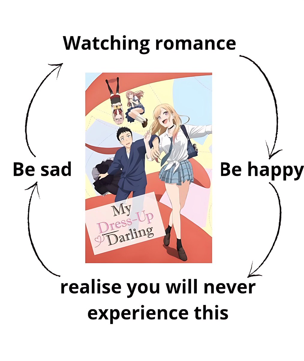 𝗟𝘂𝘃✨ tweet media