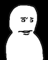 dragon.rex2003 tweet media