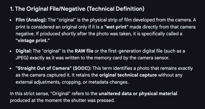 ❌〶he🎯racle™🍿 tweet media