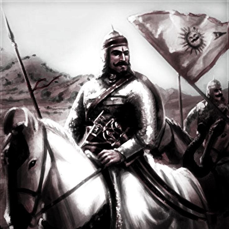 Heera Thakur tweet media