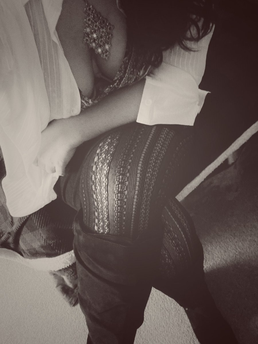 𝒜𝒸𝓉𝒾𝒶𝓈 𝐿𝓊𝓃𝒶 ཐི༏ཋྀ󠀮 tweet media