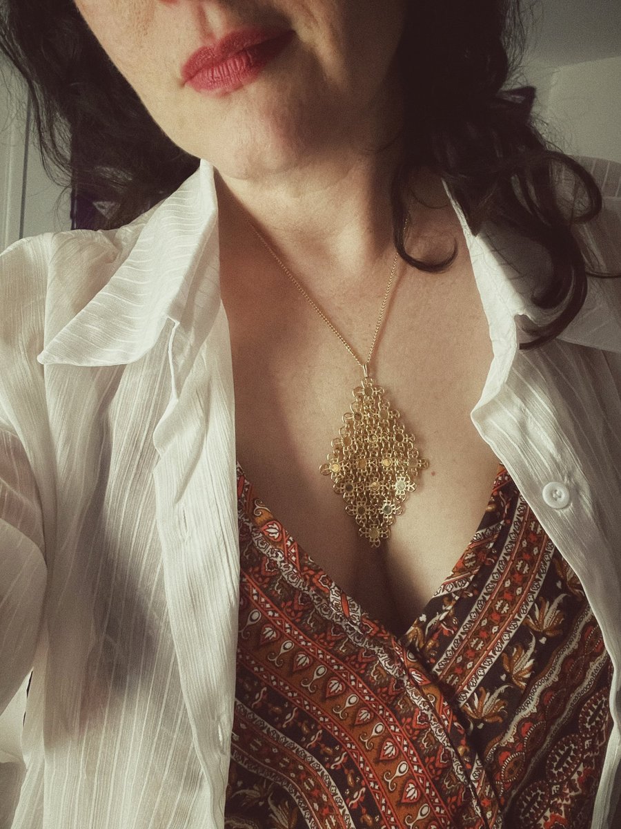 𝒜𝒸𝓉𝒾𝒶𝓈 𝐿𝓊𝓃𝒶 ཐི༏ཋྀ󠀮 tweet media