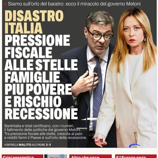 anna quercia tweet media