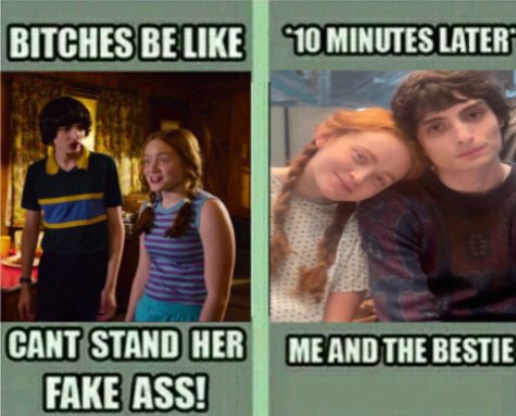 ﹏𓂁﹏ tweet media