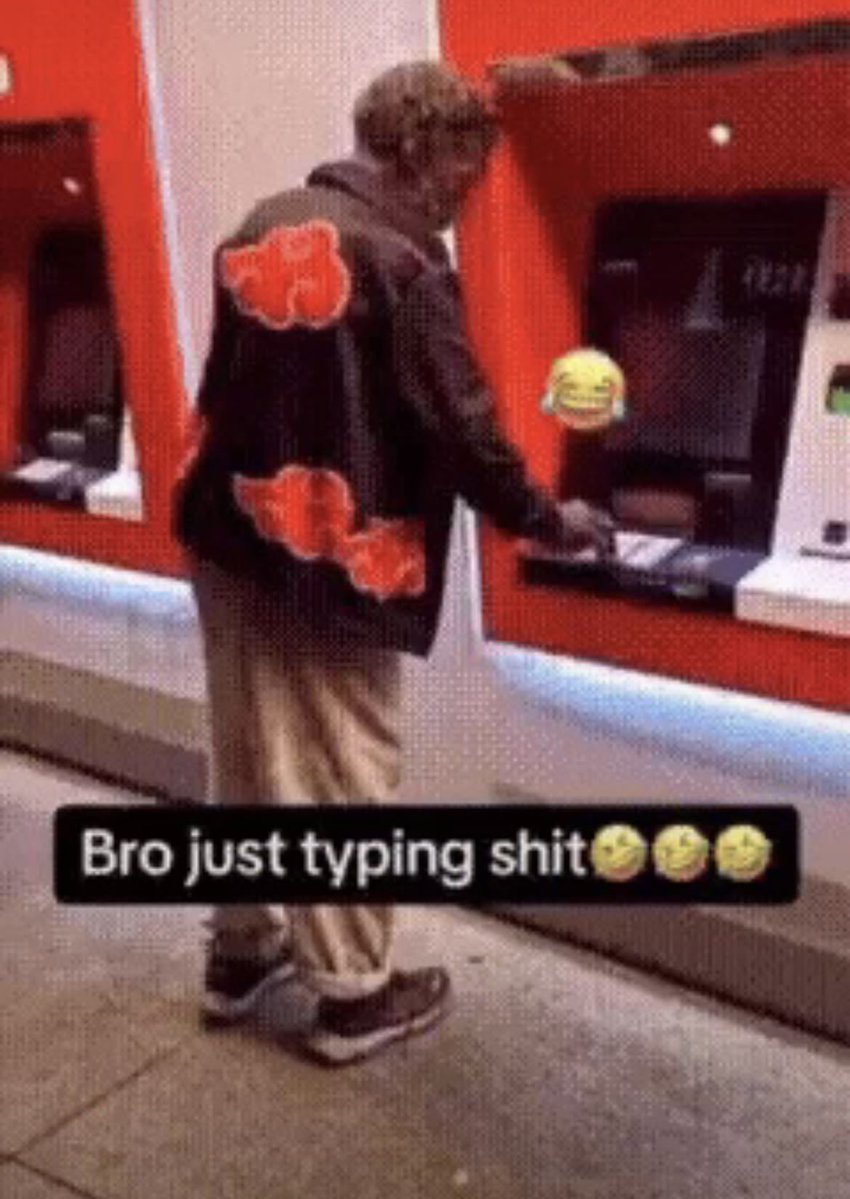 Dinkster L tweet media