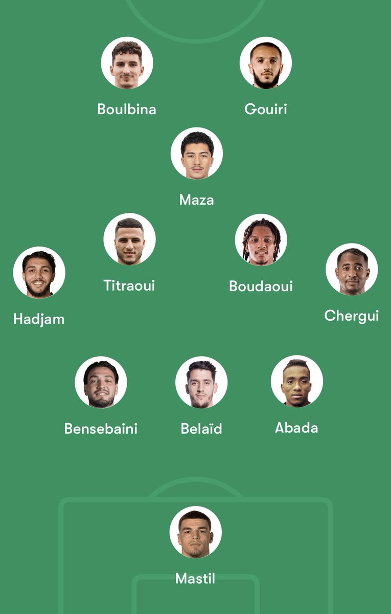 FennekZerland ⏳🏴‍☠️⚽️ tweet media