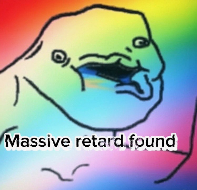 🇭🇺🇭🇺Hun_Hool🇭🇺🇭🇺 tweet media