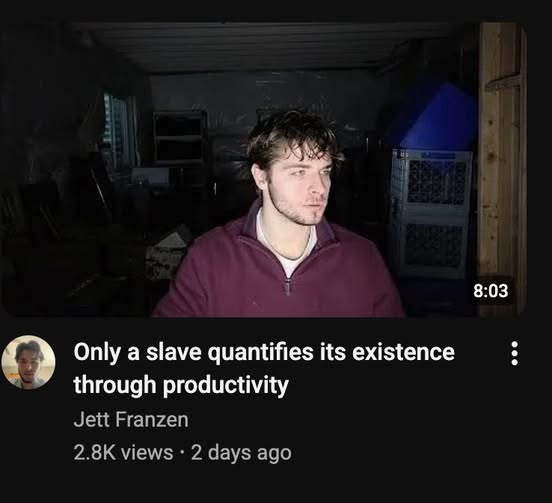 Self Control - by frank ocean tweet media