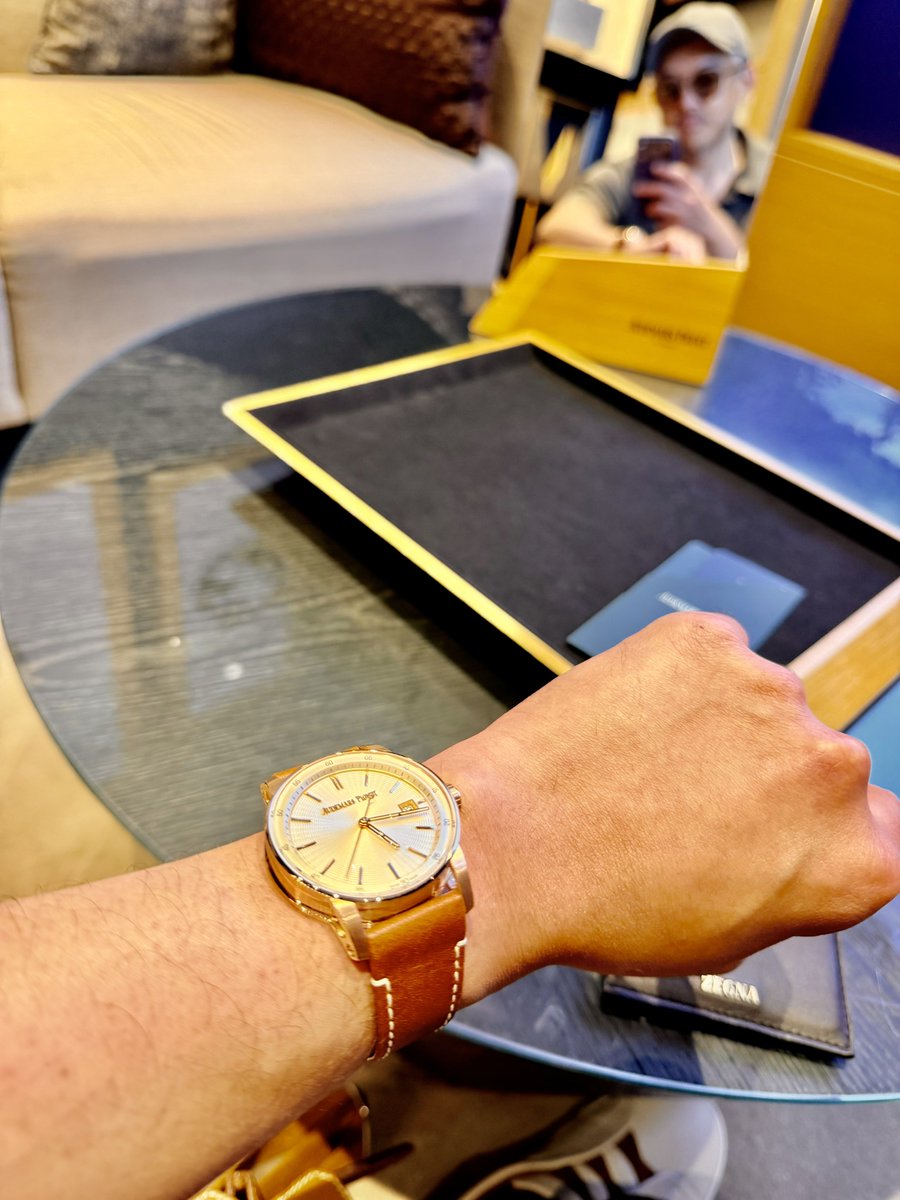 Ian Miles Cheong tweet media