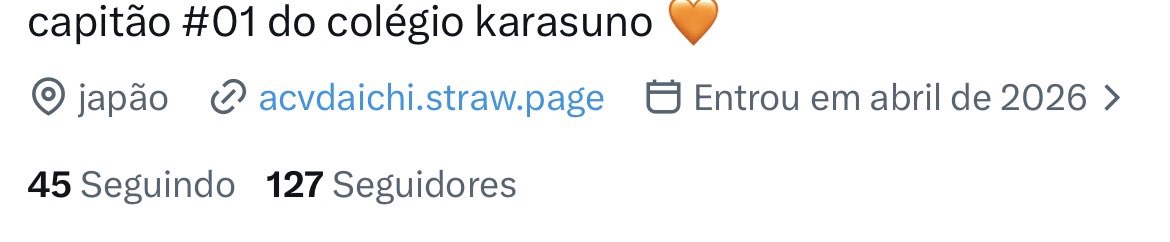 acervo daichi sawamura tweet media