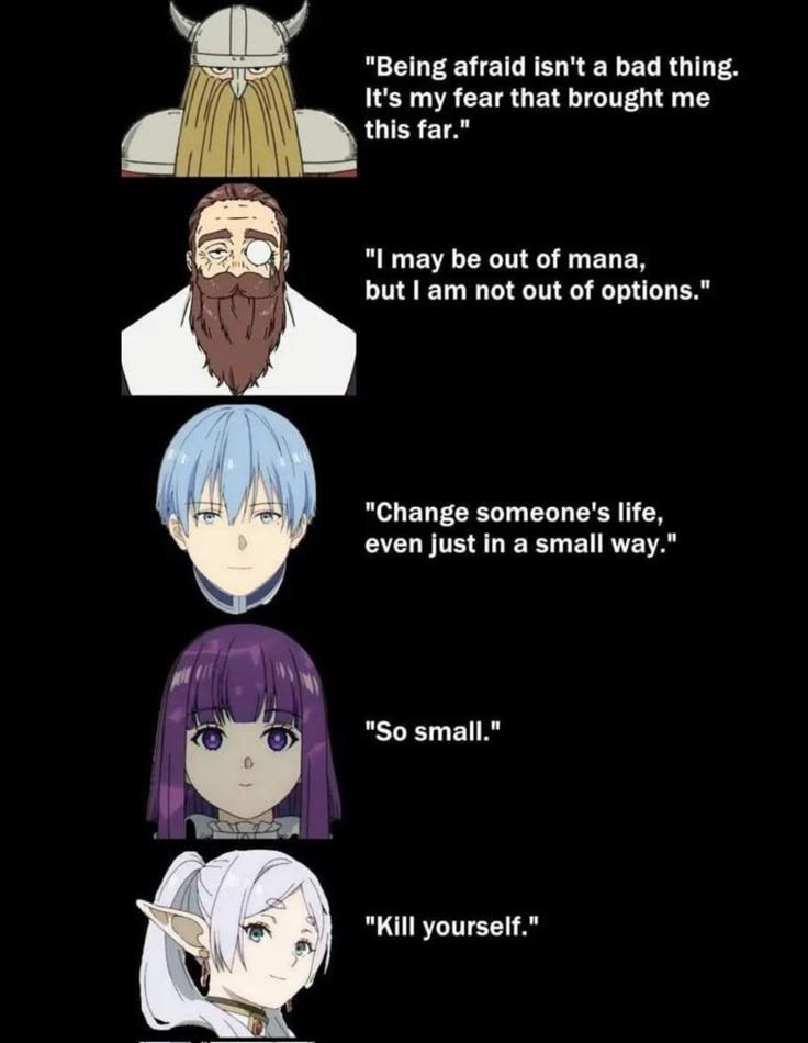 Anime Origin tweet media