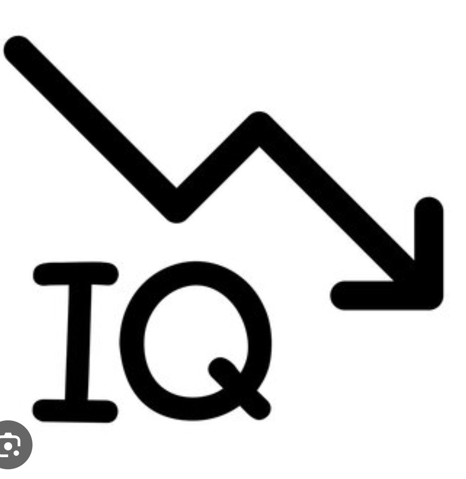 Fernando tweet media