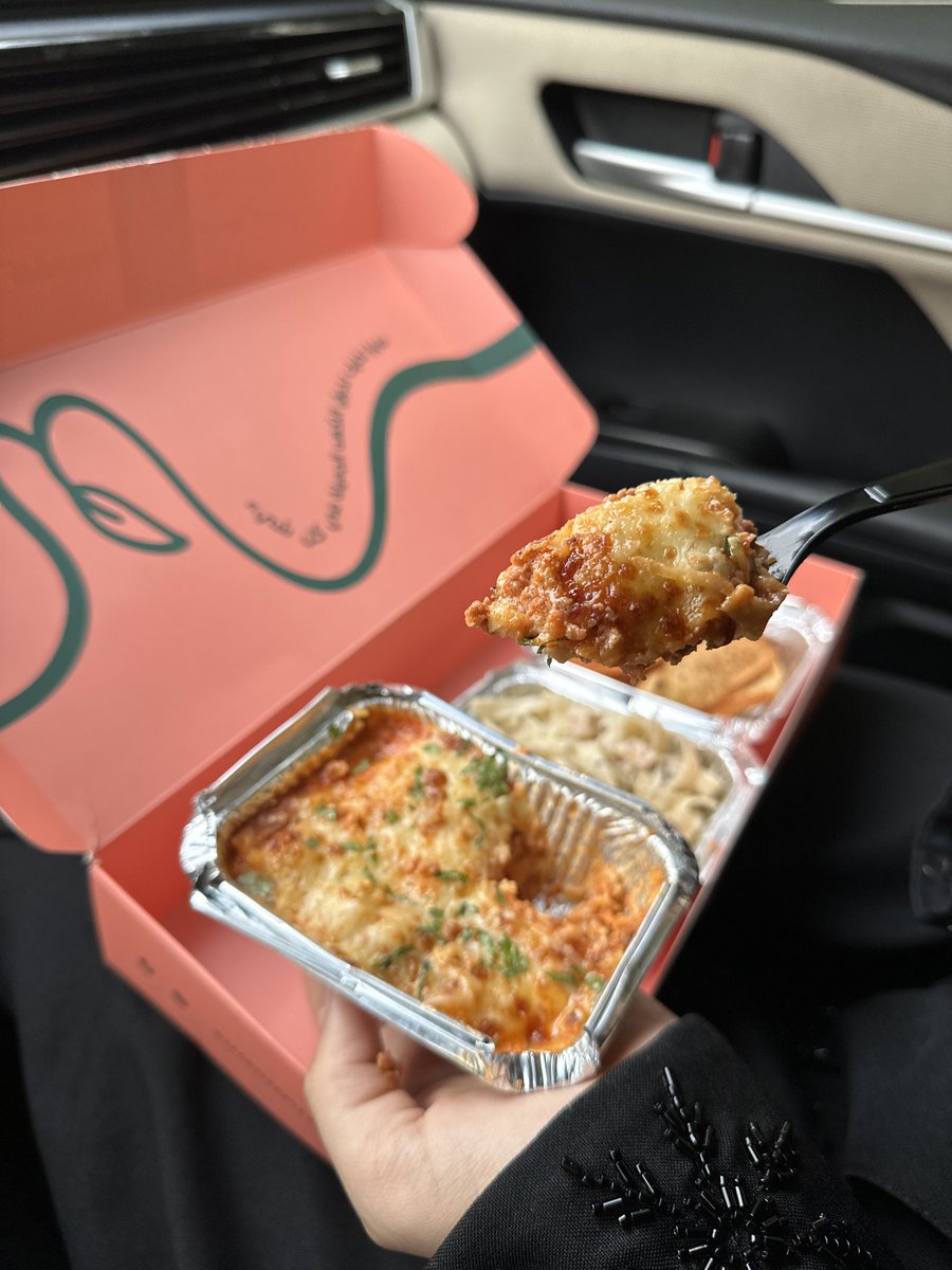 اسأل الرياض tweet media