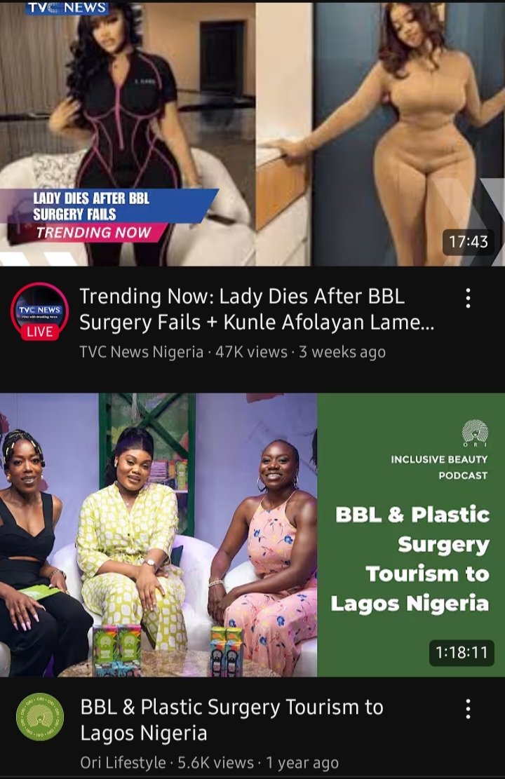 Lokshin Black tweet media