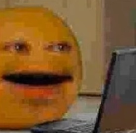 الْــخُـــلْـــنَــــاوِيُّ tweet media