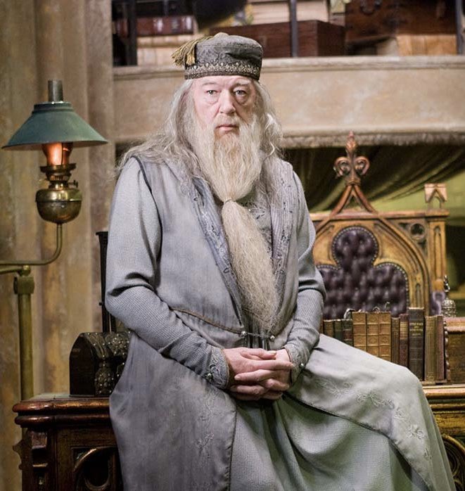 Harry Potter Universe tweet media