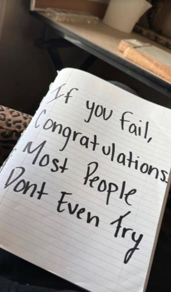 Munger ♈🔱 tweet media