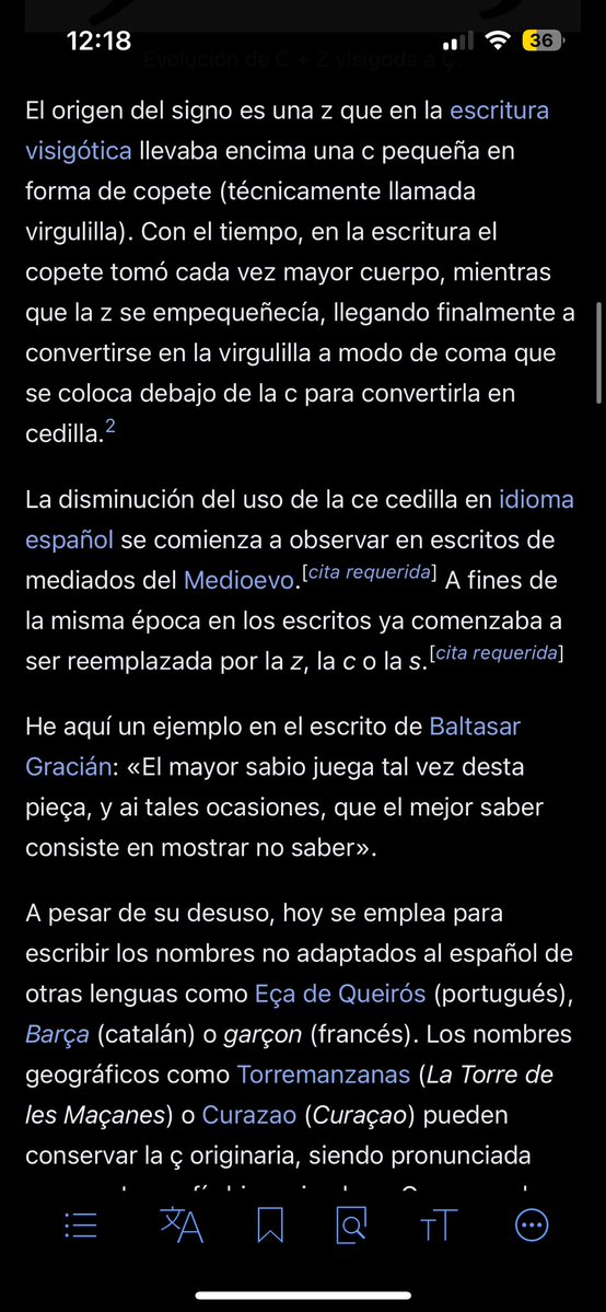 Colt Werner tweet media