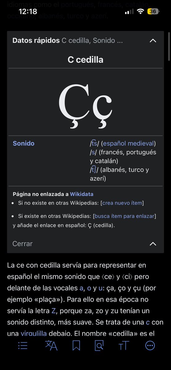 Colt Werner tweet media