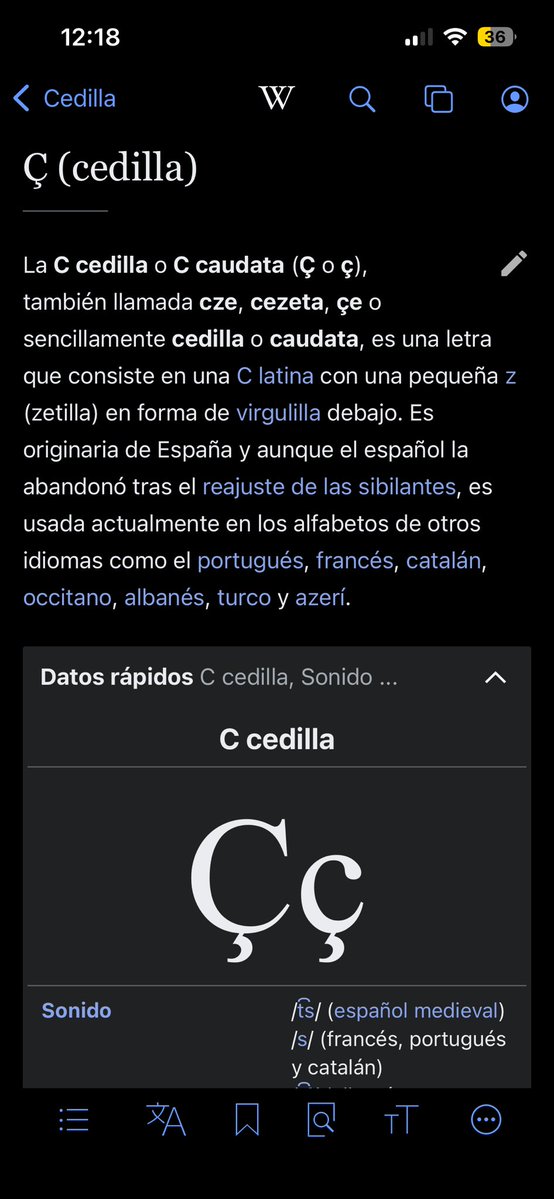 Colt Werner tweet media
