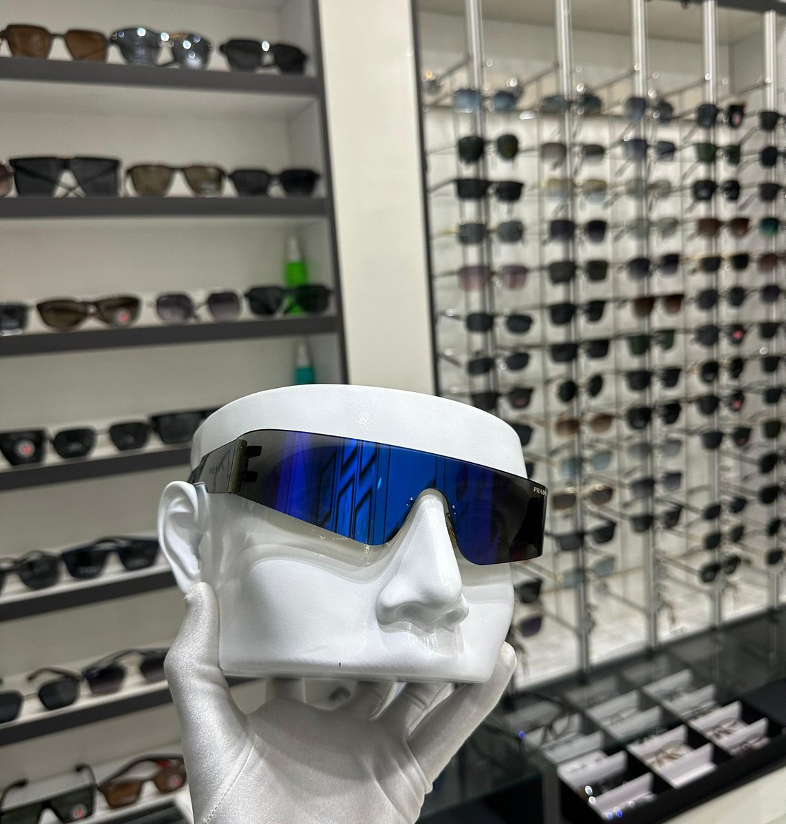 THE SECOND P. hd 🇳🇬 tweet media