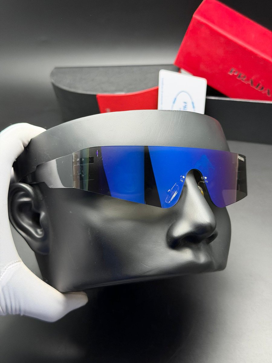 THE SECOND P. hd 🇳🇬 tweet media