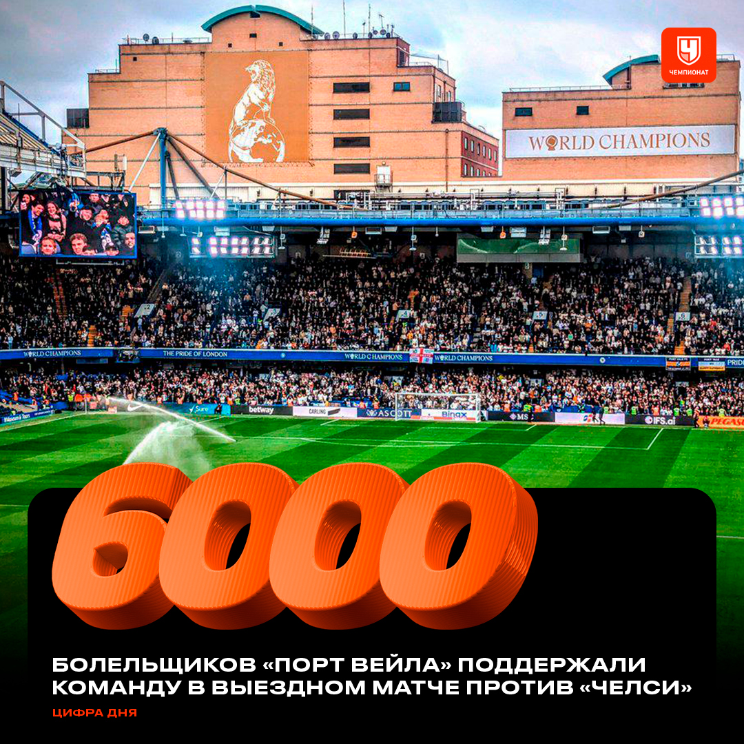 Чемпионат tweet media