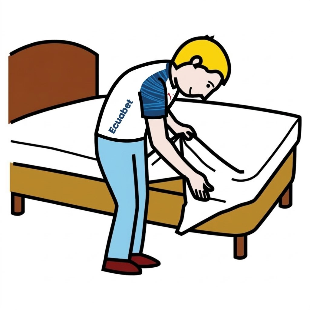 Alex 🇵🇱 de liga de Quito tweet media