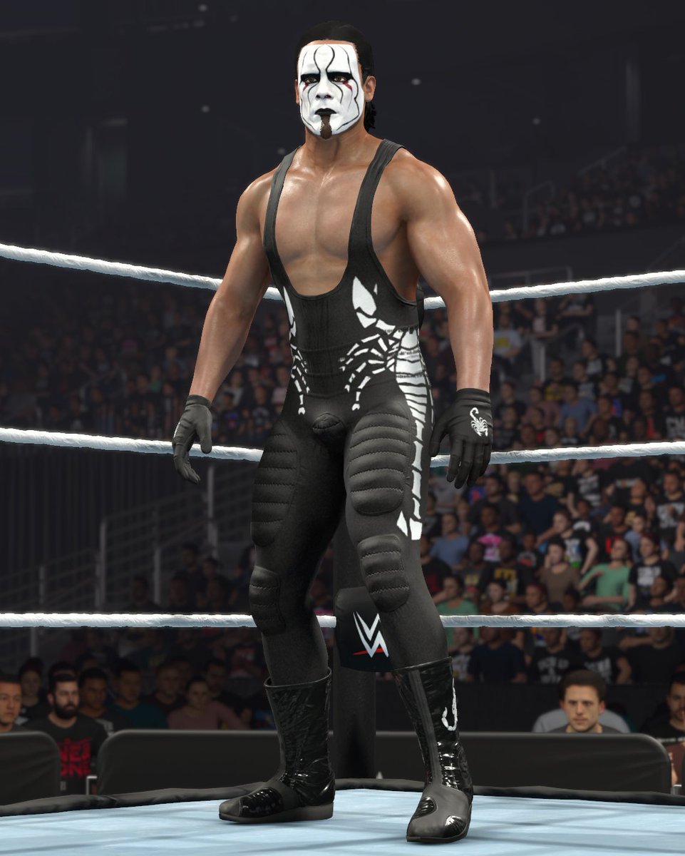 JNCAWs 🦂🇵🇭 tweet media