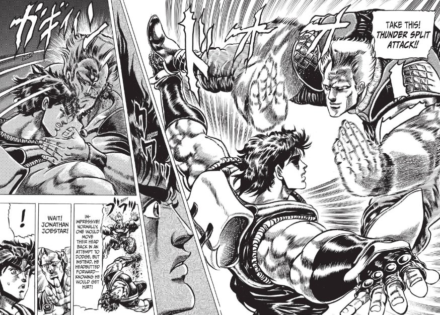 nishadi ⚢ tweet media