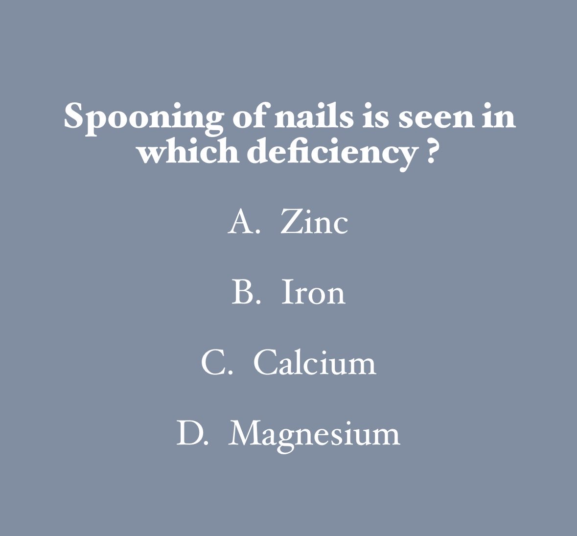 Safiullah tweet media