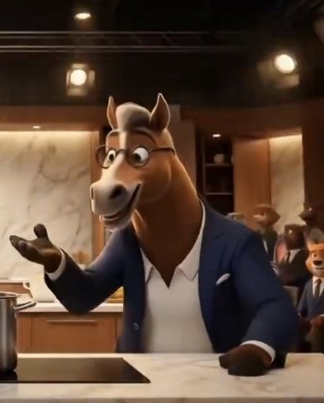 Arthur Schopenhauer tweet media