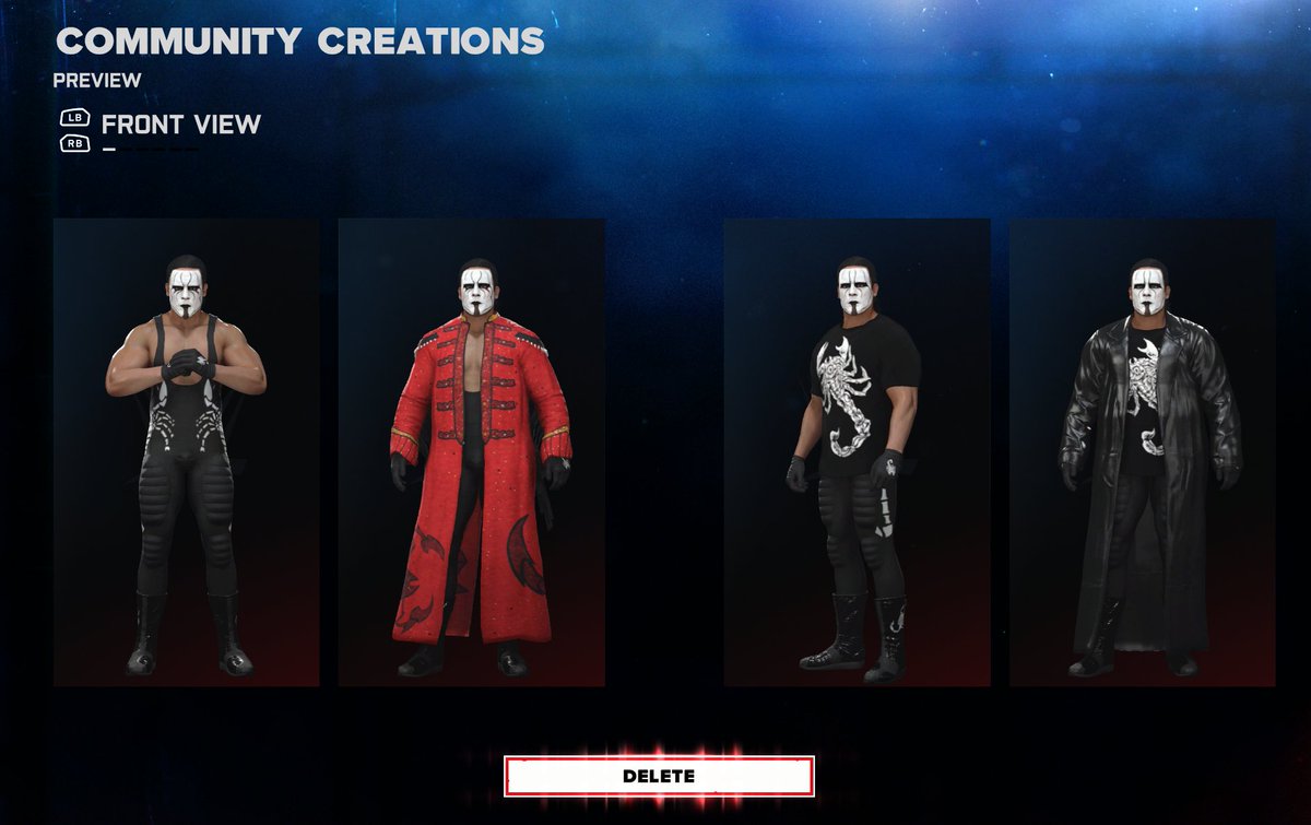 JNCAWs 🦂🇵🇭 tweet media