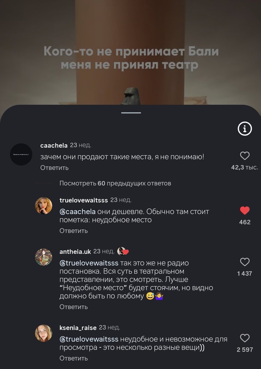 ксец  tweet media