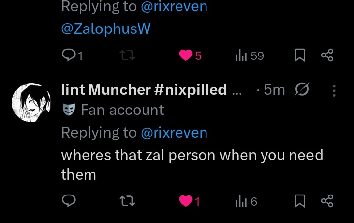 Siixx Sevennnn tweet media