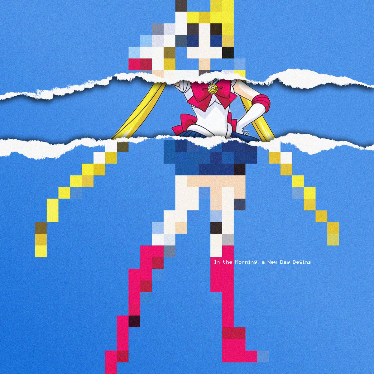 Juvilaxy tweet media