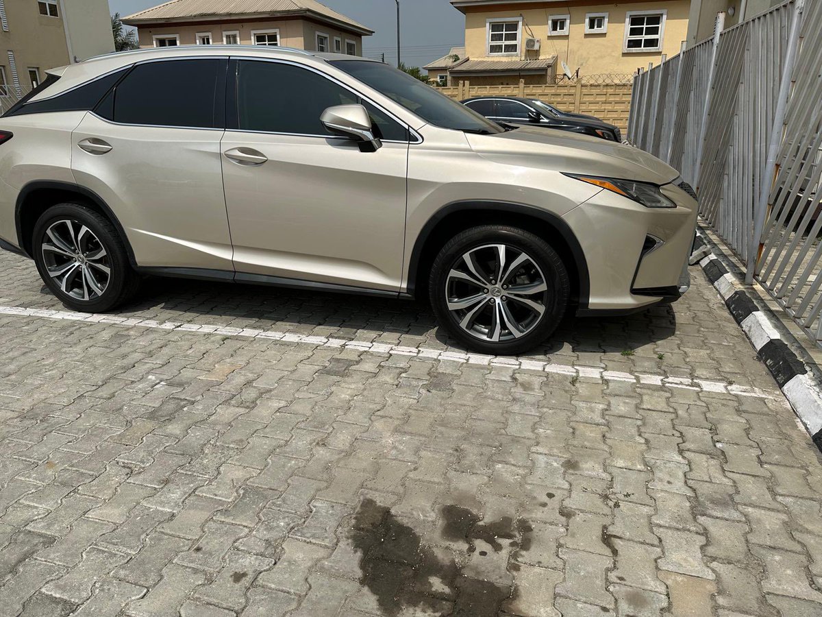 Four-eyed Edo Boy™ tweet media